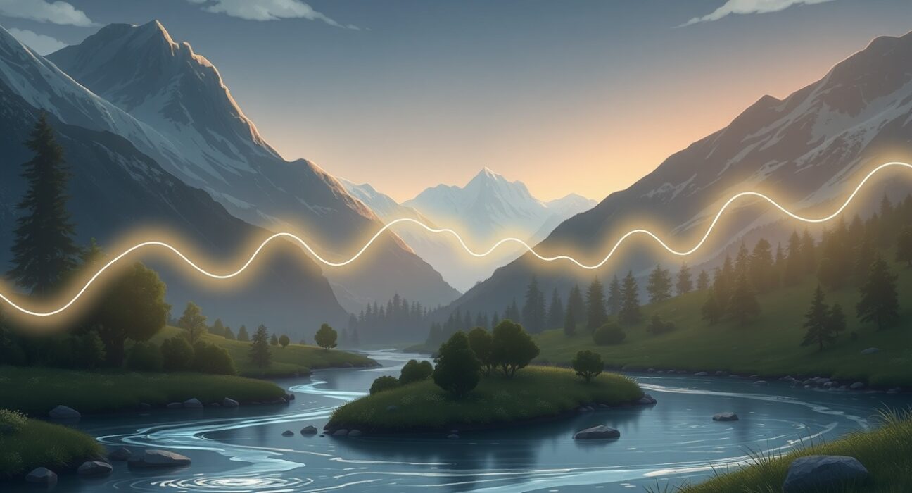 USD/CHF forecast showing Swiss Franc's technical recovery above the 20-day EMA indicator