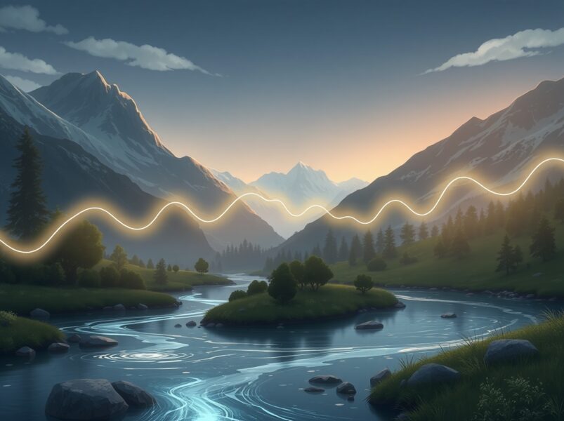 USD/CHF forecast showing Swiss Franc's technical recovery above the 20-day EMA indicator