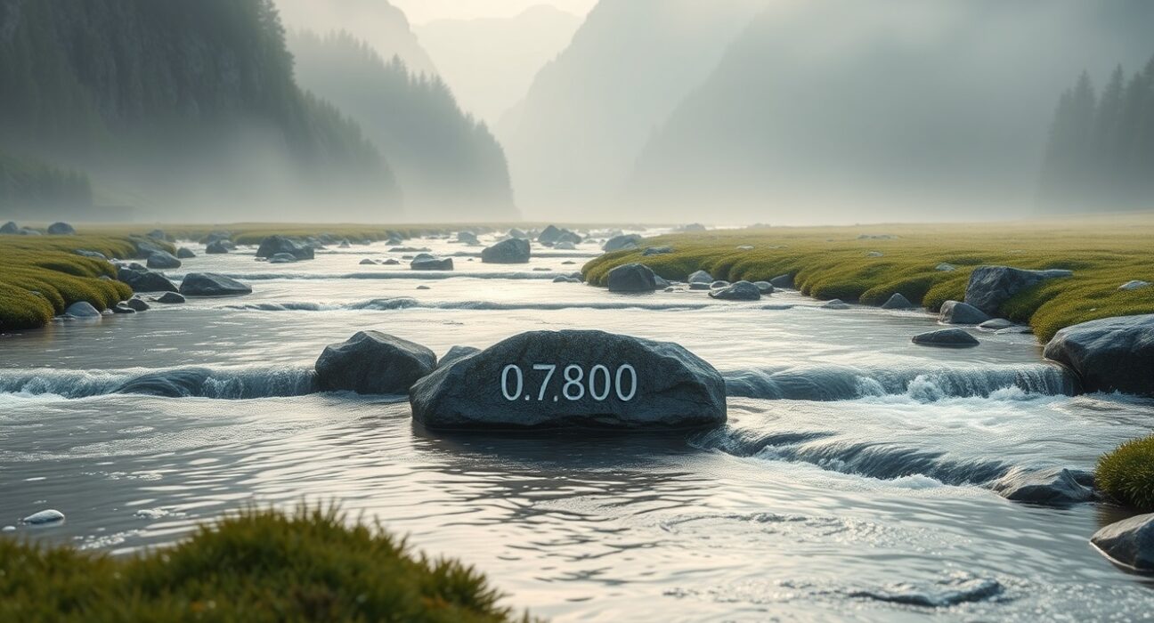 USD/CHF forecast analysis showing the currency pair's rebound toward the 0.7800 resistance level.