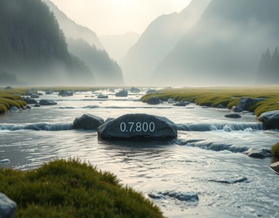 USD/CHF forecast analysis showing the currency pair's rebound toward the 0.7800 resistance level.