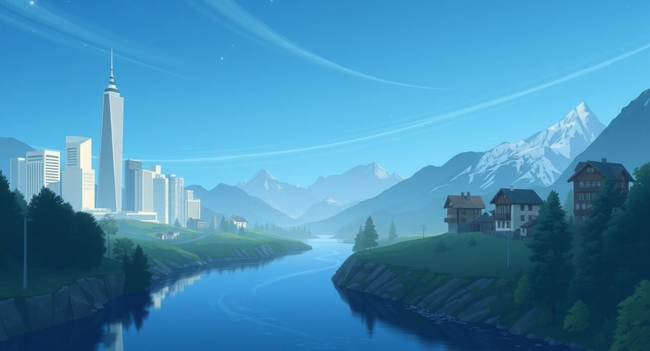 Analysis of USD/CHF currency pair gains as the US Dollar firms before Manufacturing PMI data release.