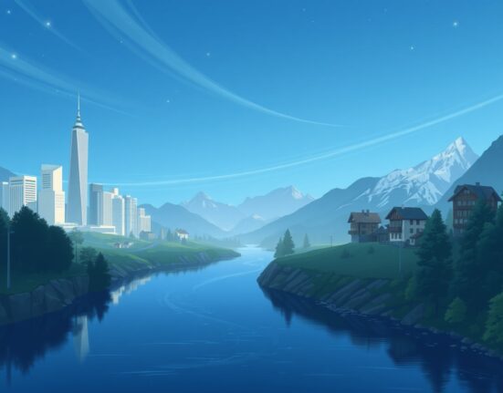 Analysis of USD/CHF currency pair gains as the US Dollar firms before Manufacturing PMI data release.