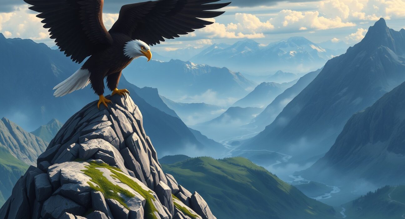 USD/CHF forex pair analysis showing US Dollar strength against Swiss Franc during market uncertainty.