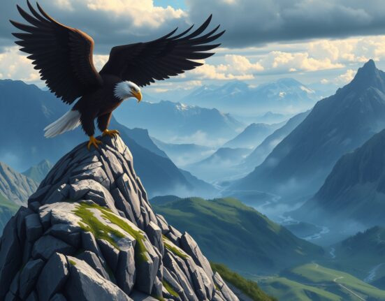 USD/CHF forex pair analysis showing US Dollar strength against Swiss Franc during market uncertainty.