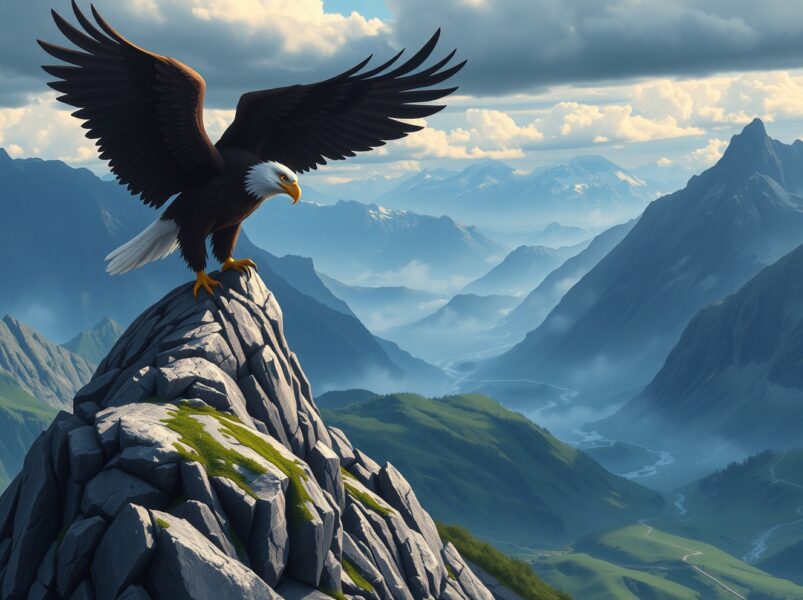 USD/CHF Holds Crucial Gains Above 0.7800 as US Dollar Dominates on Intense Risk Aversion