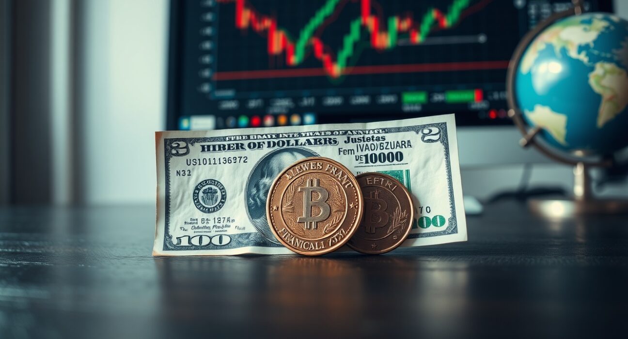 USD/CHF gains as US-Iran stalemate keeps Dollar supported, with Federal Reserve focus intensifying in the forex market.