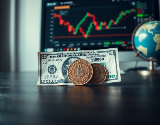 USD/CHF gains as US-Iran stalemate keeps Dollar supported, with Federal Reserve focus intensifying in the forex market.