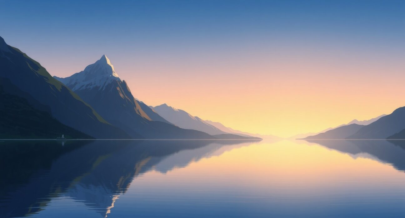 USD/CHF forex pair analysis showing resilience above 0.7700 ahead of Federal Reserve minutes.