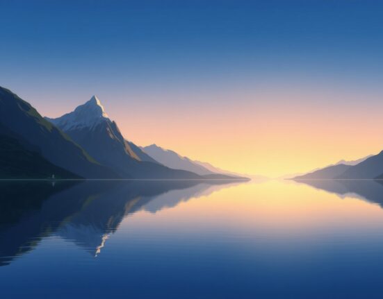 USD/CHF forex pair analysis showing resilience above 0.7700 ahead of Federal Reserve minutes.