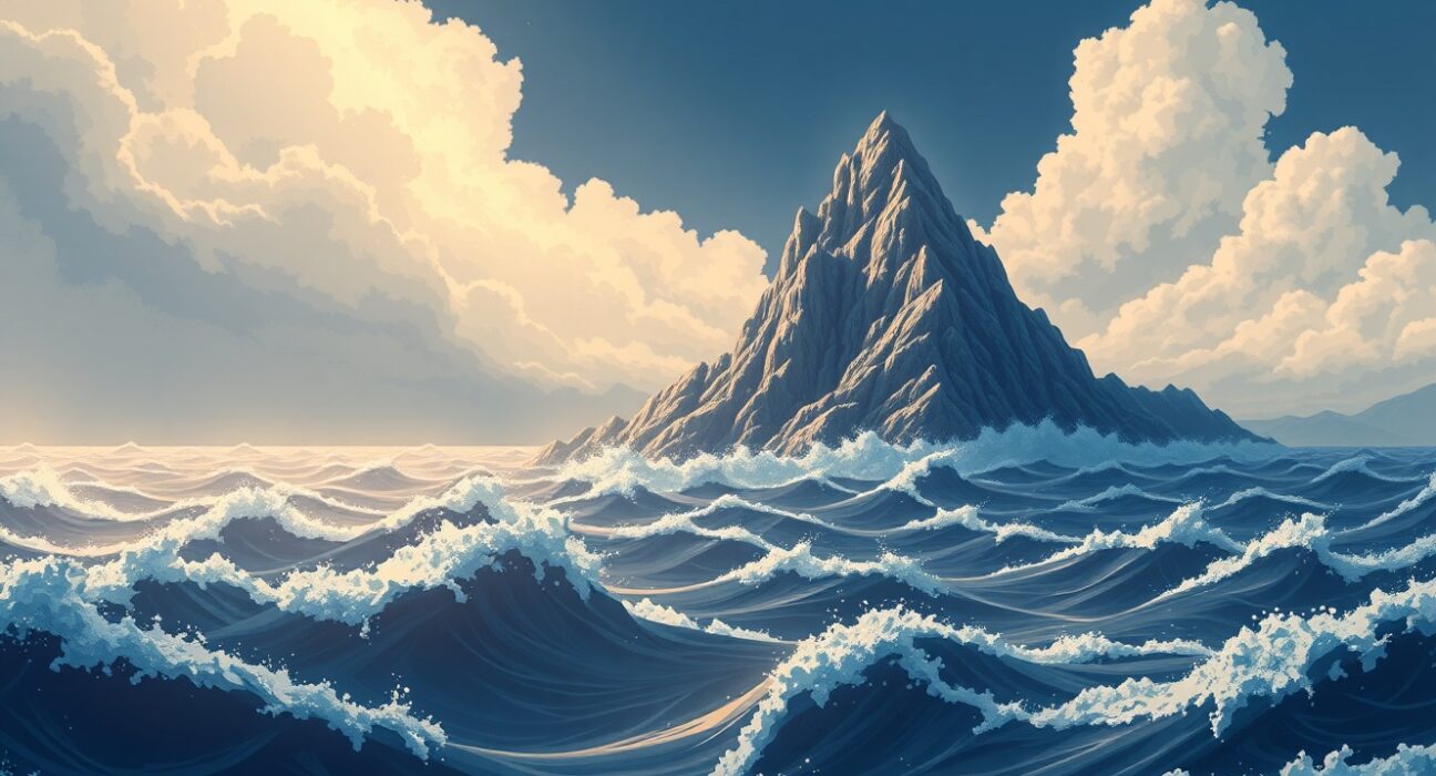 USD/CHF forex pair analysis showing Swiss Franc strength amid Middle East geopolitical risk.