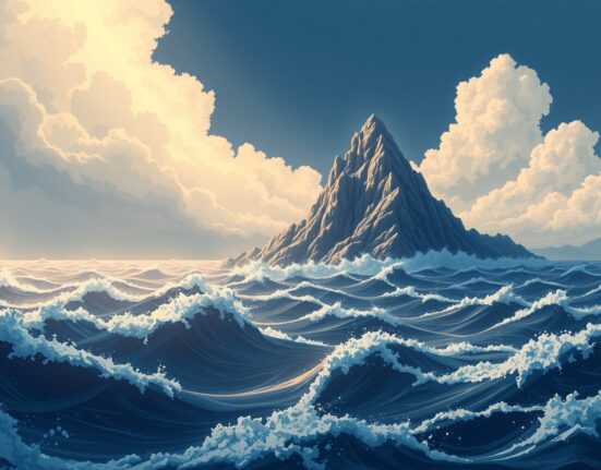 USD/CHF forex pair analysis showing Swiss Franc strength amid Middle East geopolitical risk.