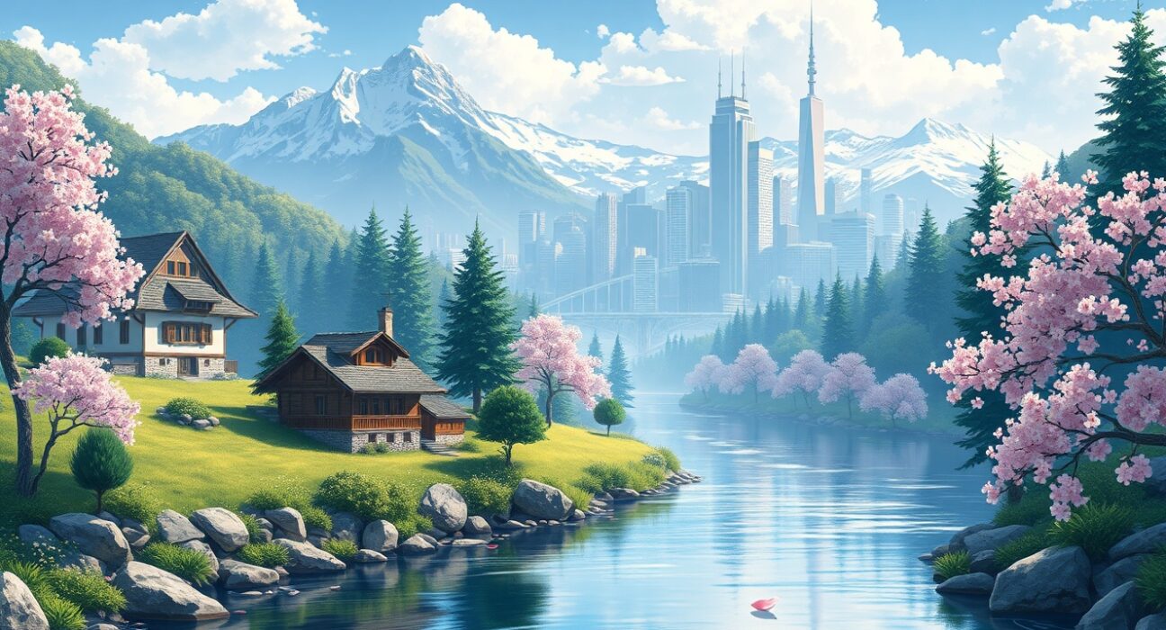 USD/CHF currency pair reaction to plunging US jobless claims and Swiss National Bank policy.