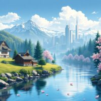 USD/CHF currency pair reaction to plunging US jobless claims and Swiss National Bank policy.