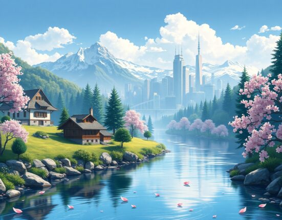 USD/CHF currency pair reaction to plunging US jobless claims and Swiss National Bank policy.