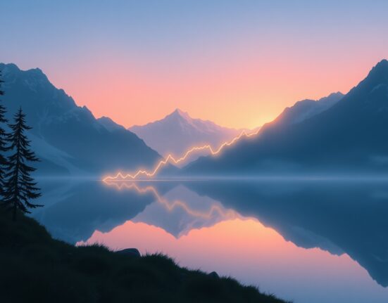 Analysis of the USD/CHF currency pair holding losses ahead of Swiss GDP data release.