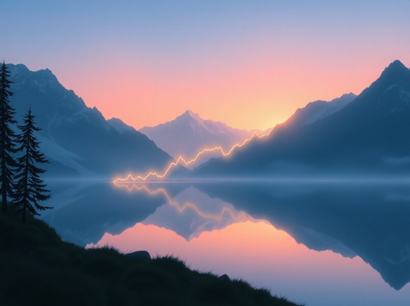 USD/CHF Holds Critical Losses Near 0.7750 as Traders Brace for Pivotal Swiss GDP Data