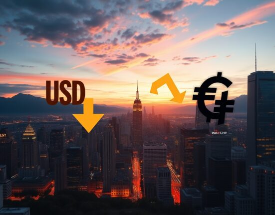 USD/CHF Forecast: Unpacking Bank of America's Dire Month-End Outlook