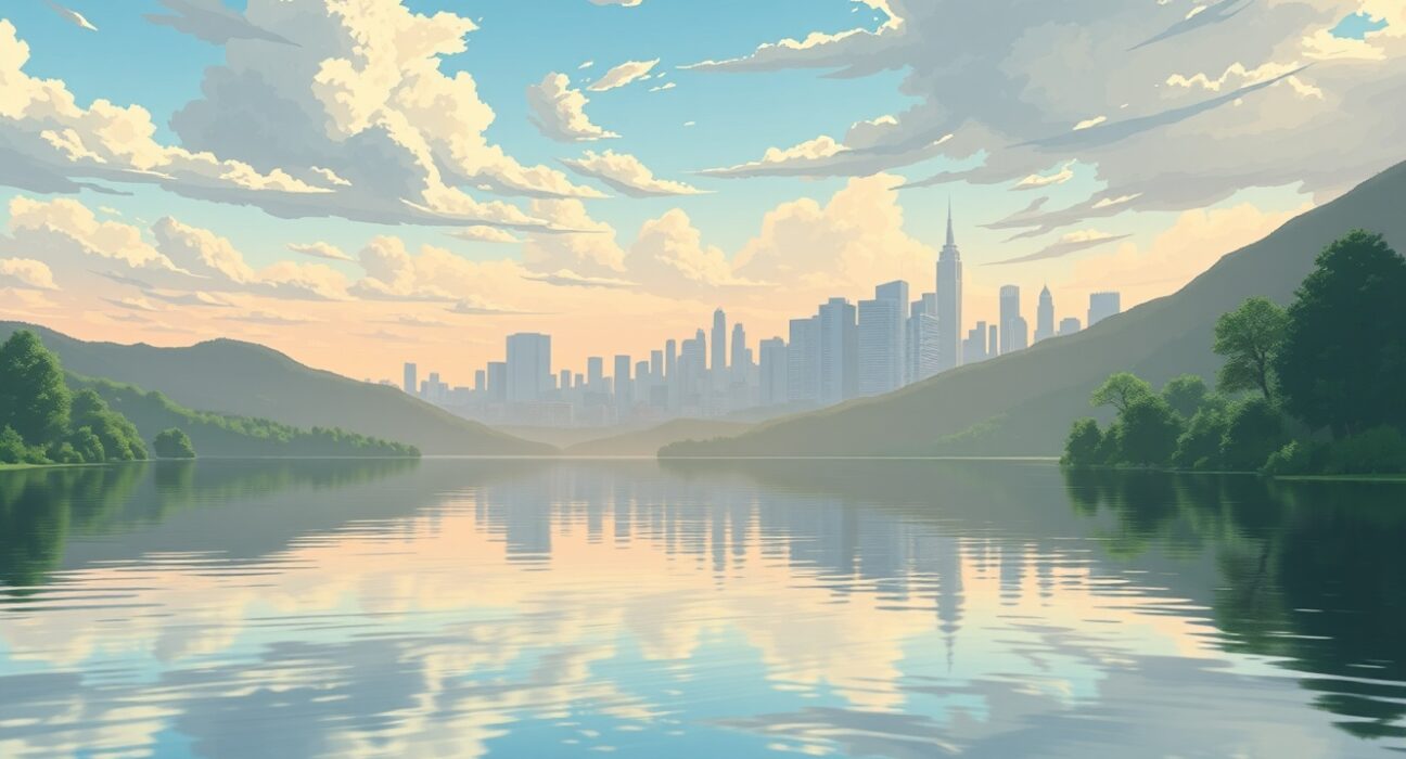 Analysis of USD/CHF currency pair reaction to strong US Non-Farm Payrolls data.