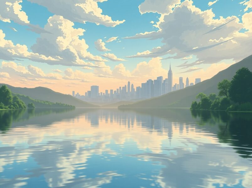 USD/CHF Analysis: Resilient Swiss Franc Holds Firm Despite Stunning NFP Beat