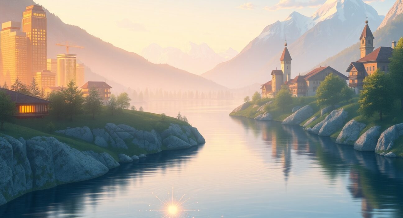 USD/CHF currency pair analysis showing US Dollar strength against Swiss Franc in global forex markets