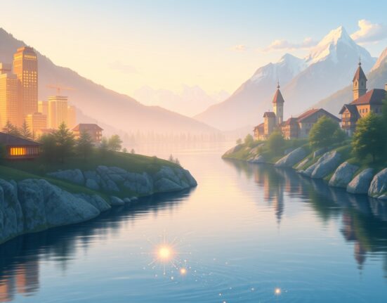 USD/CHF currency pair analysis showing US Dollar strength against Swiss Franc in global forex markets