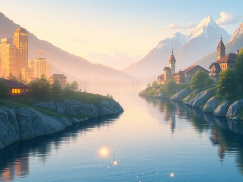 USD/CHF Surges to One-Week High as Resilient US Dollar Dominates Currency Markets