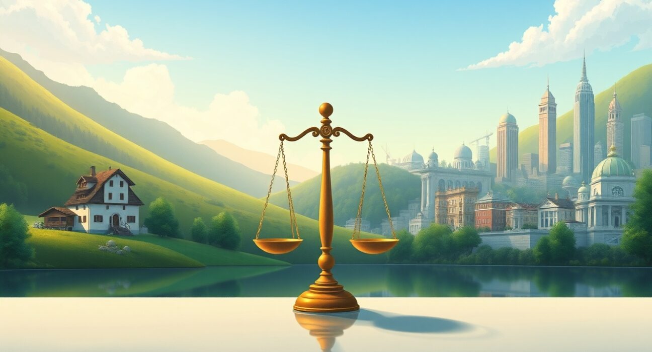 Analysis of USD/CHF currency pair facing pressure at the 0.7700 level before US market trading.