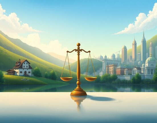 Analysis of USD/CHF currency pair facing pressure at the 0.7700 level before US market trading.