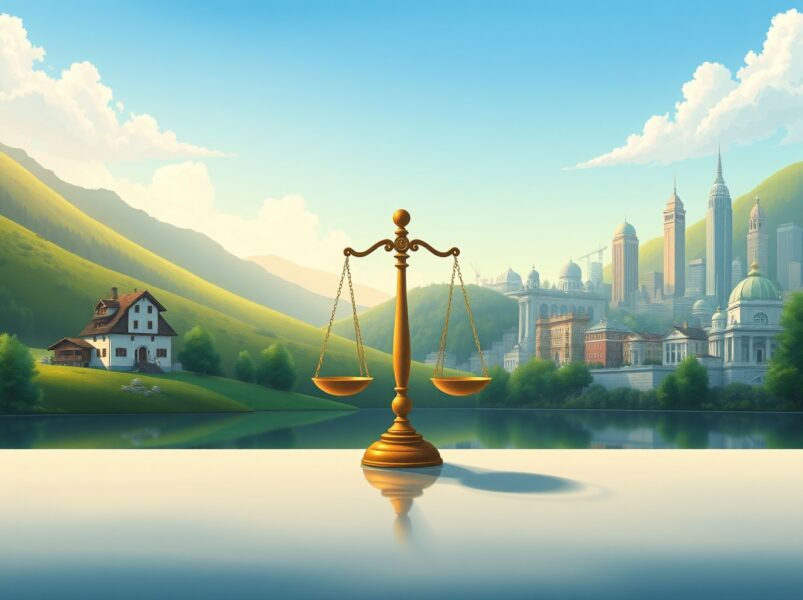 Analysis of USD/CHF currency pair facing pressure at the 0.7700 level before US market trading.