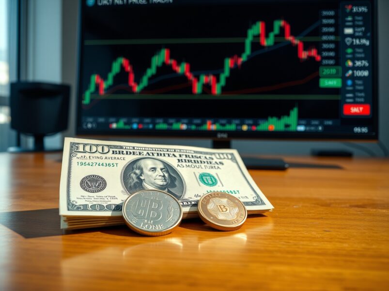 USD/CHF Price Forecast: US Dollar Surges Toward 100-Day SMA as Momentum Firms Near Critical Resistance