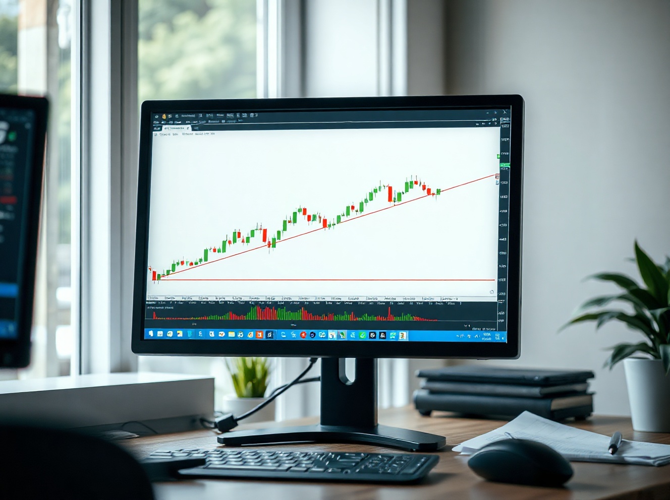 USD/CHF Price Forecast: Bearish Flag Holds as Bulls Target 0.8150