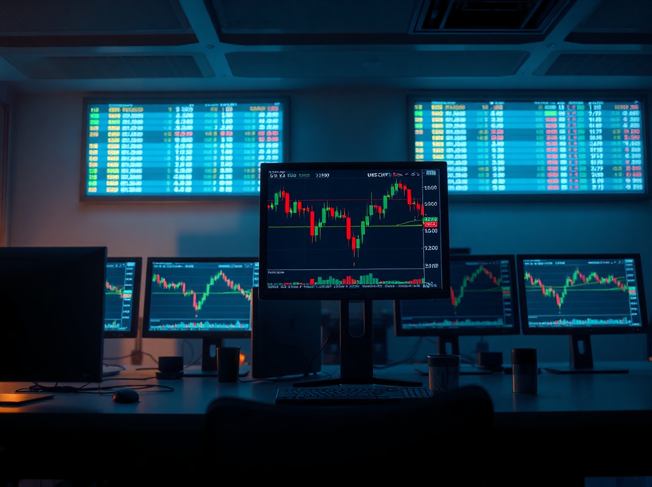 USD/CHF Price Forecast: Dollar Bulls Lose Momentum After Rejection at 0.8100