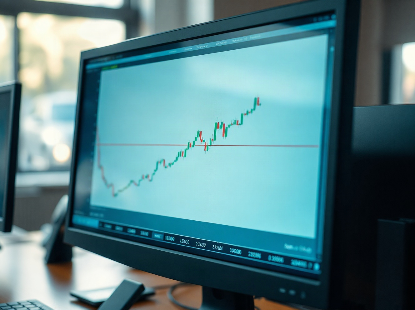 USD/CHF Price Forecast: Attempts to Reclaim 0.8000 After Defending 100-Day SMA