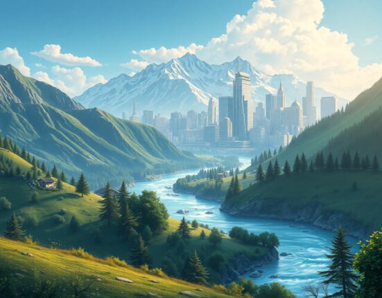 USD/CHF currency pair rebound analysis showing forex market movement between US dollar and Swiss franc