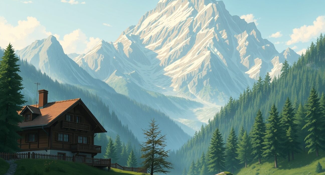 Analysis of the USD/CHF currency pair retreat as the US Dollar weakens from recent highs