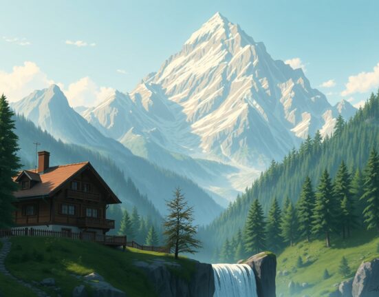 Analysis of the USD/CHF currency pair retreat as the US Dollar weakens from recent highs