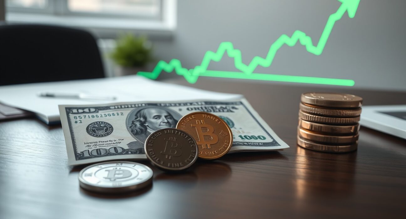 USD/CHF rises near 0.7900 as safe-haven demand lifts US Dollar, with chart showing upward trend