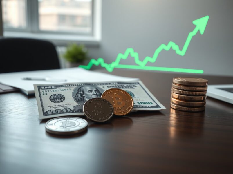 USD/CHF Rises Near 0.7900 as Safe-Haven Demand Surges: Dollar Strength Drives Swiss Franc Lower