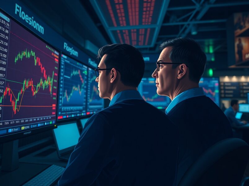 USD/CHF Rises Toward 0.7900 as Renewed Risk Aversion Drives Safe-Haven US Dollar Demand