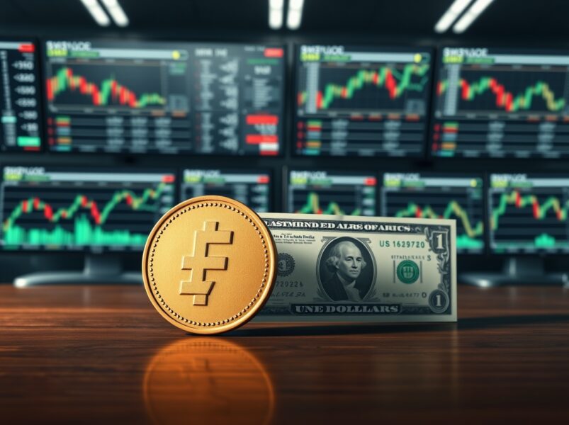 USD/CHF Slips to Near 0.7800 as Safe-Haven Demand Weighs Heavily on US Dollar