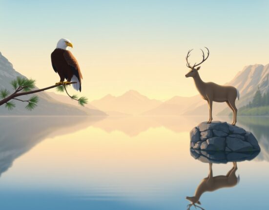 Analysis of USD/CHF exchange rate stability as US Dollar demand softens against the Swiss Franc.