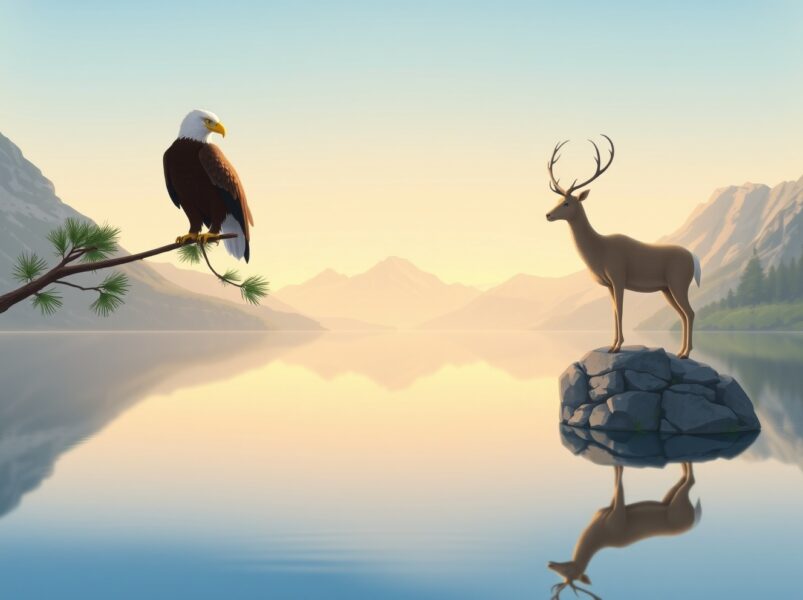 USD/CHF Steadies: The Sobering Shift in US Dollar Demand Anchors Pair at 0.7650