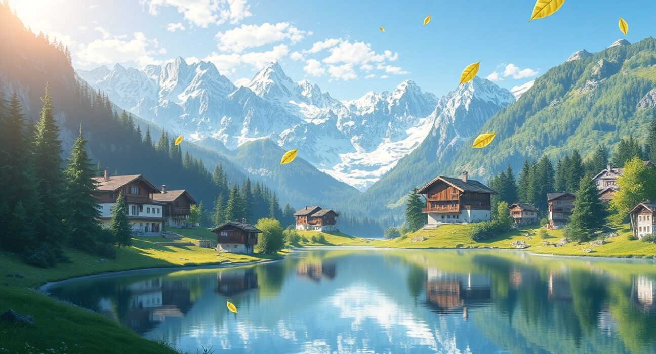 USD/CHF currency pair stability analysis amid Swiss safe-haven demand and rising yields