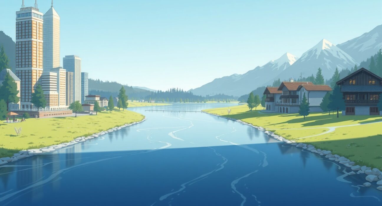 USD/CHF exchange rate analysis ahead of US GDP and PCE inflation reports impacting currency markets.