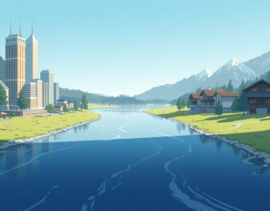 USD/CHF exchange rate analysis ahead of US GDP and PCE inflation reports impacting currency markets.