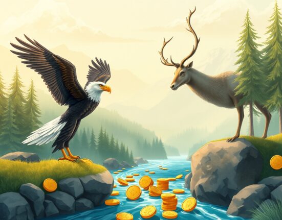 USD/CHF currency pair analysis showing Federal Reserve policy impact on Swiss franc exchange rate