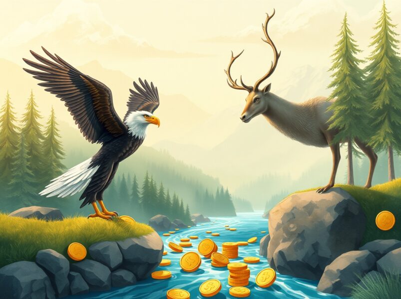 USD/CHF Soars: Hawkish Fed Tone Crushes Swiss Economic Data in Currency Clash