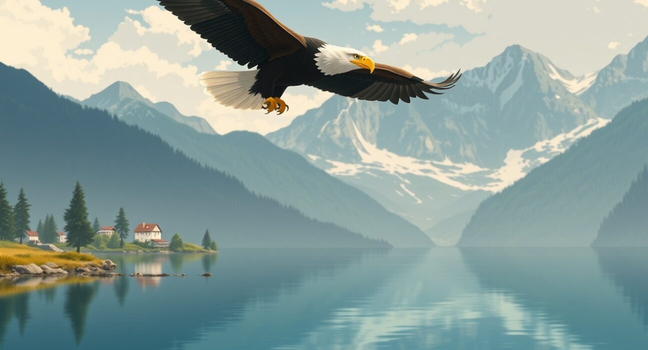 USD/CHF currency pair analysis showing Federal Reserve policy impact on Swiss franc exchange rate