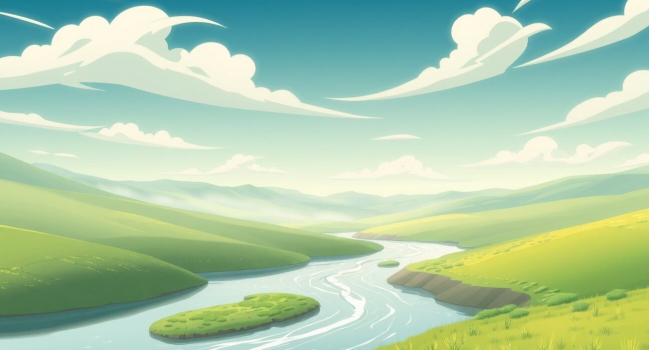 Rabobank analysis of USD forecast for choppy range trading in 2025 currency markets