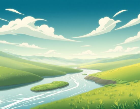 Rabobank analysis of USD forecast for choppy range trading in 2025 currency markets